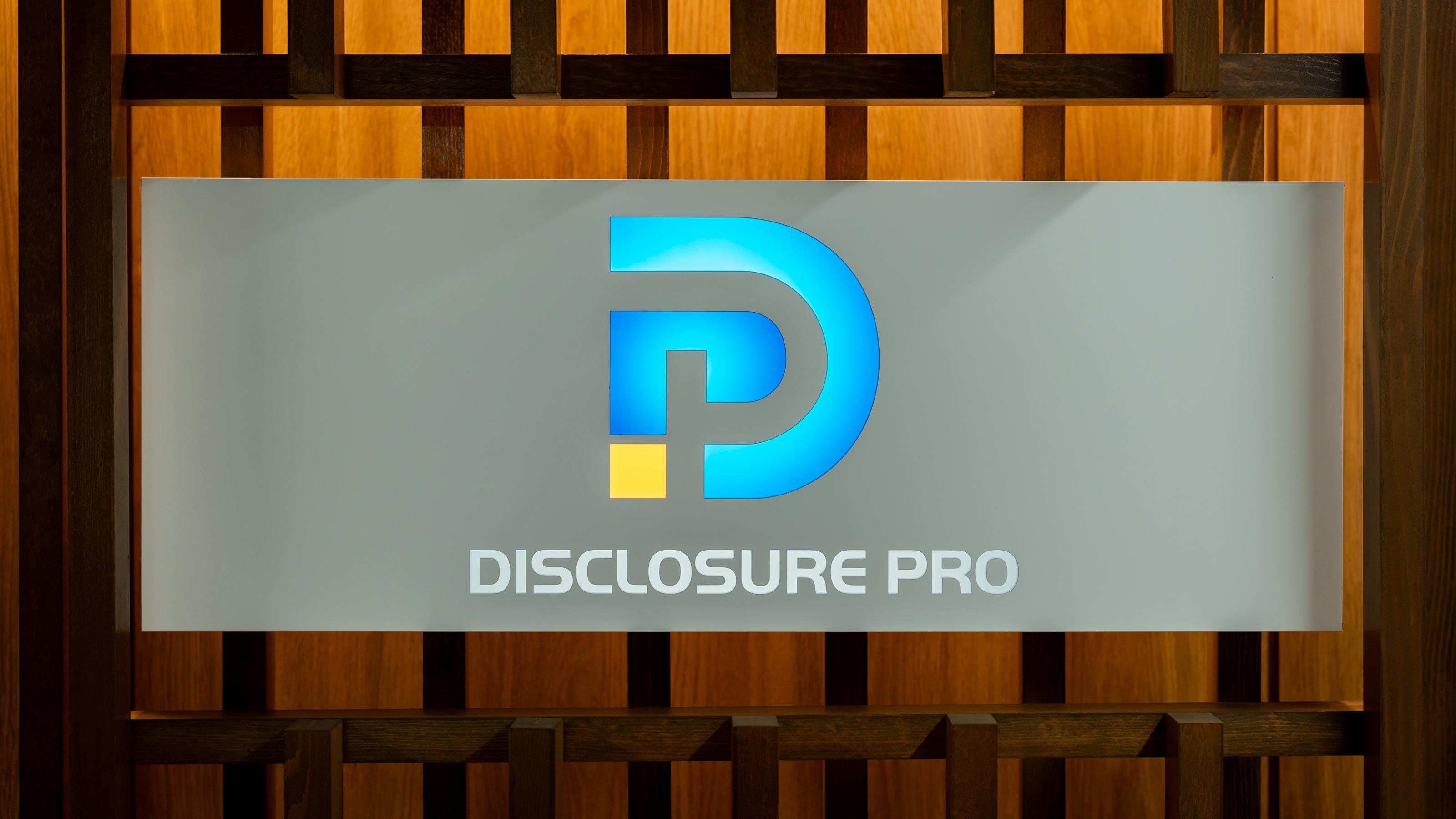 監査から“開示のプロ”へ｜リモートワーク可能／公認会計士資格を活かすプライム上場グループの上場企業支援の画像