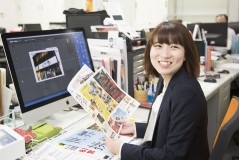 【経理財務】売上高54億円、上場準備中！飲食サービスを手がける事業会社の画像