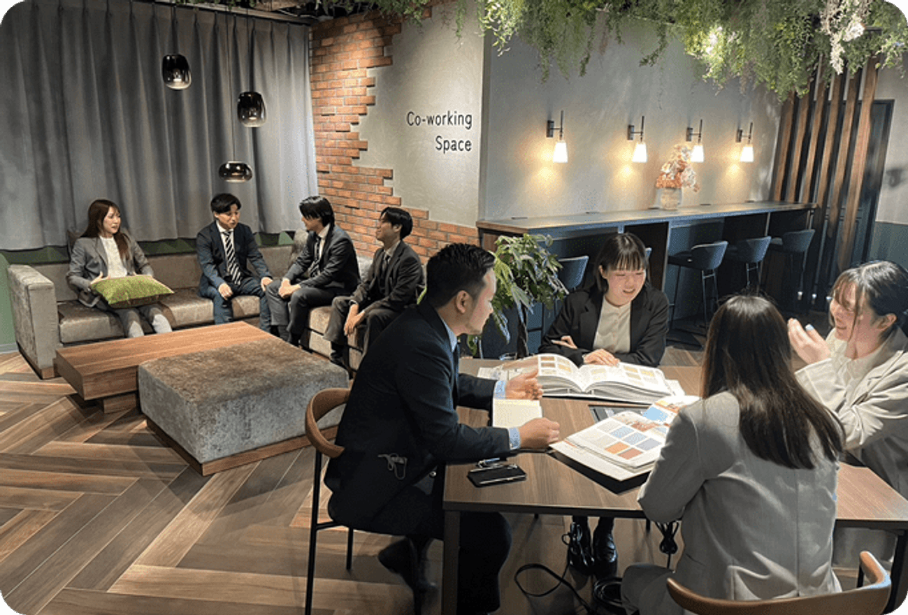 経理の枠を超えたい方へ｜13...の画像