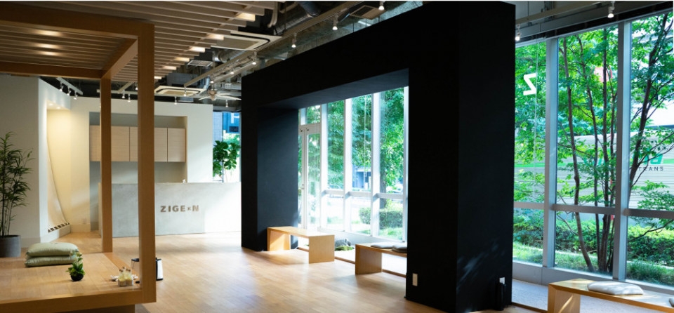 プライム上場｜連結・開示・IFRS・M&Aに挑戦｜フレックスありの画像