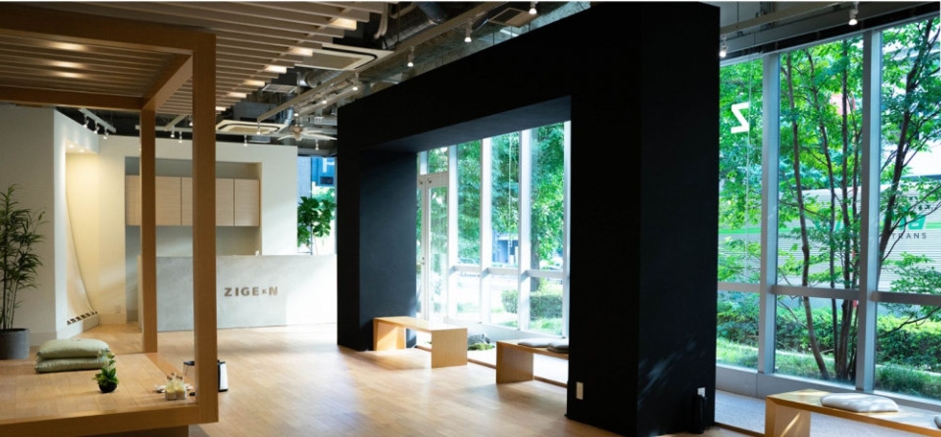 プライム上場｜連結・開示・I...の画像