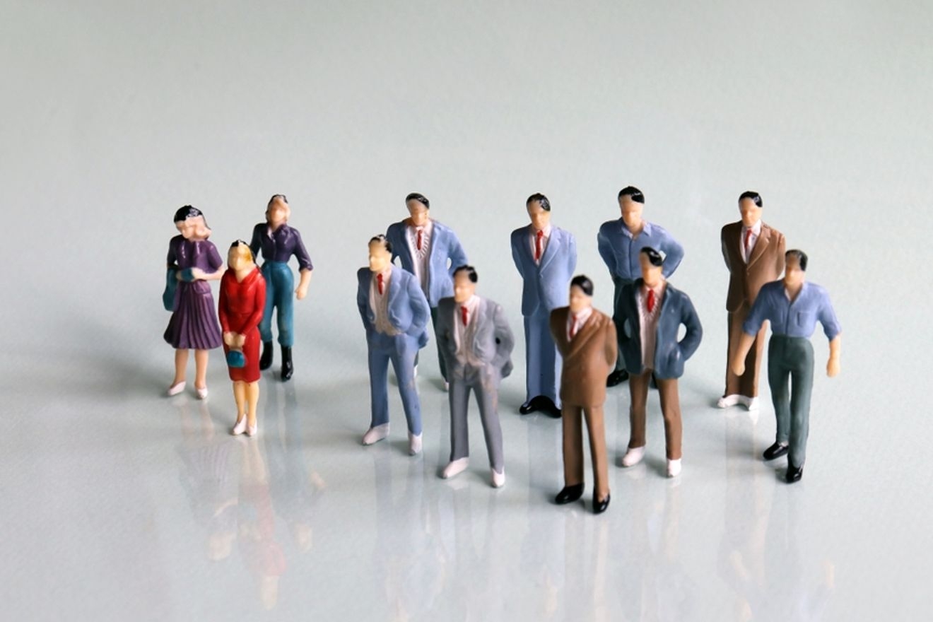 従業員エンゲージメントとは？向上させるメリットなどを詳しく解説！