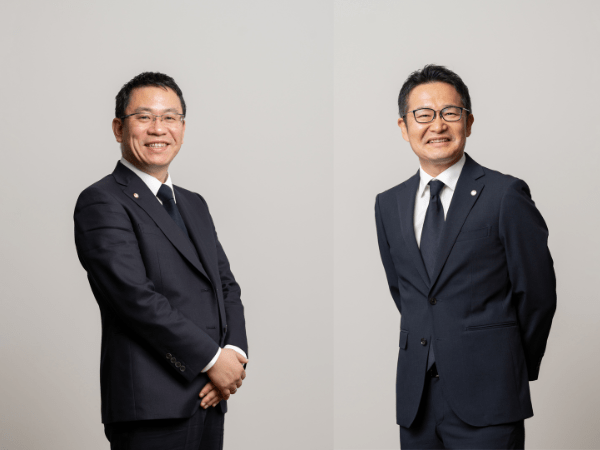 【税務コンサルタント】経験者必見！法人顧問だけでなく医療業界でも高い成長率を誇る新進気鋭の税理士法人の画像