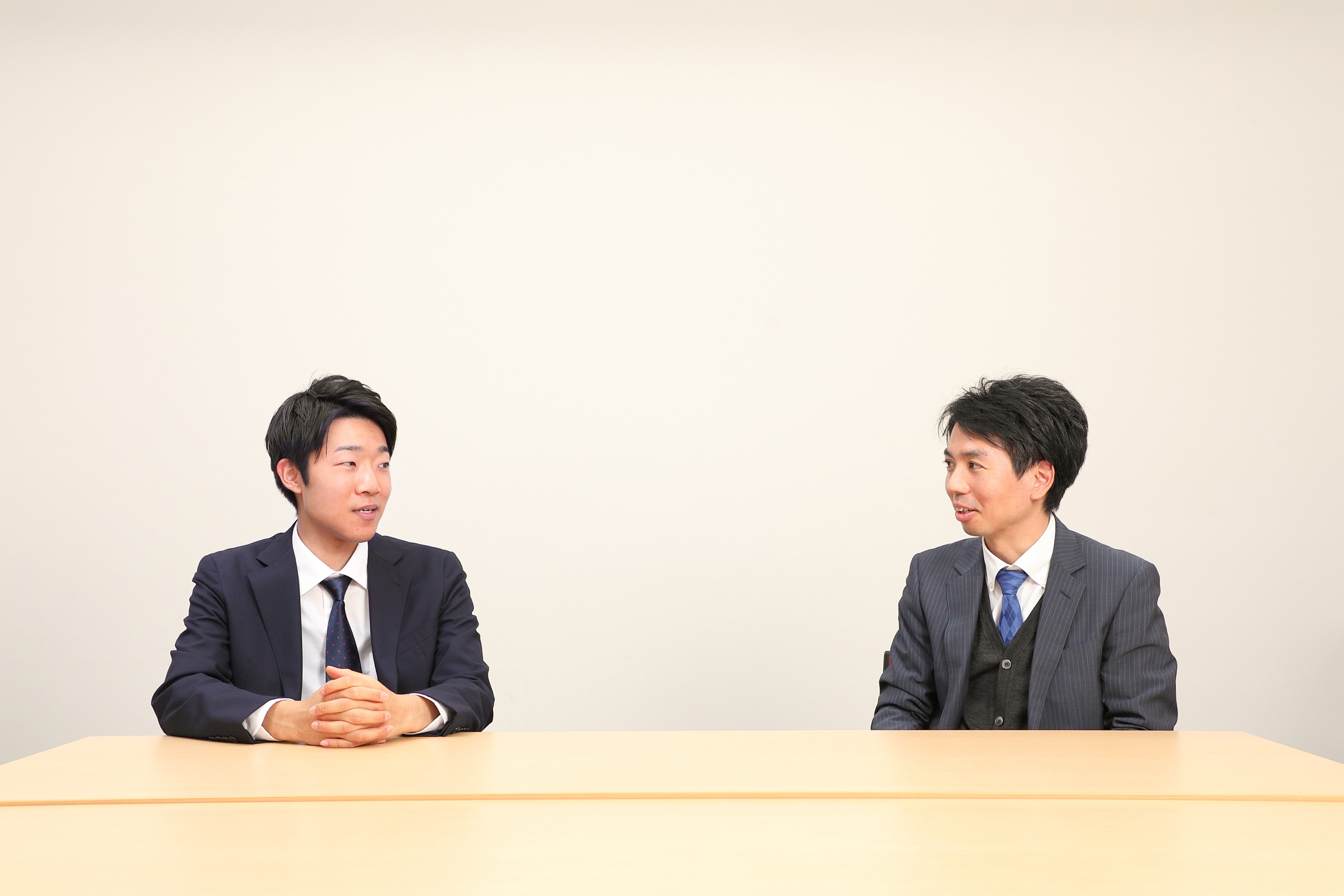 【税務会計】スタッフ募集！定型業務に物足りない方、充実した研修制度やキャリアステップのチャンスがある、二代目社長のもと第二創業期に向け成長し続ける40年以上の歴史のある医科・歯科業界特化の税理士法人。の画像