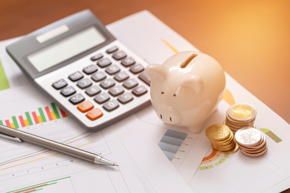 接待交際費となる大前提