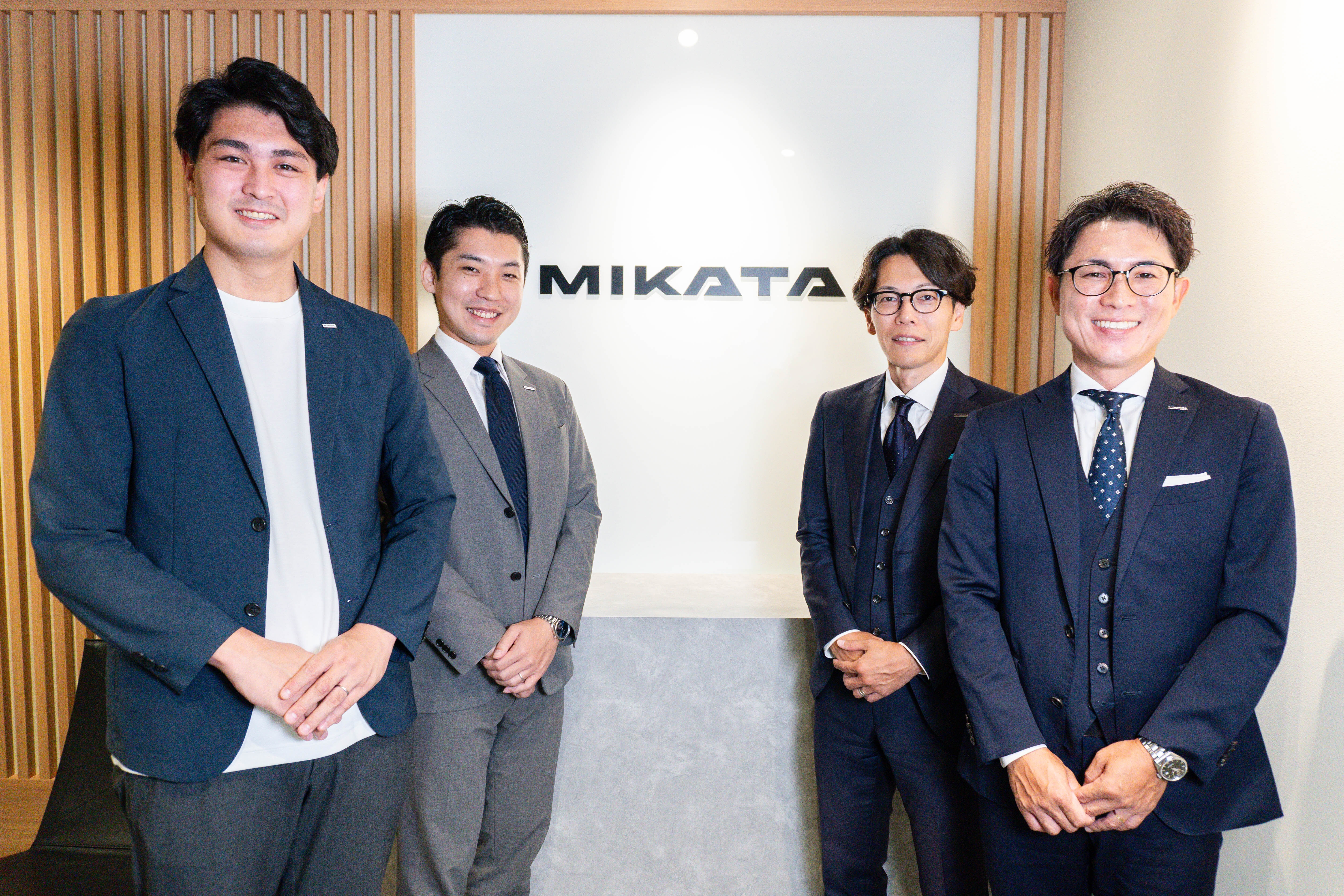 【事業承継コンサル：マネージャー職】事業承継のプロとして、チームをリードするマネージャー候補を募集！の画像