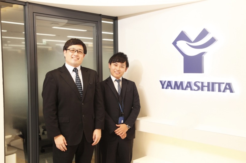 未経験から人事へ｜フルフレックス｜採用を一気通貫で担うコアメンバー募集の画像