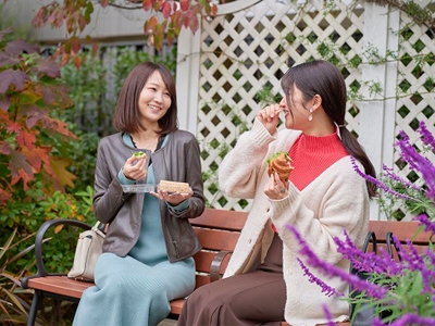 【経理スタッフ】上場子会社でIPO準備経験ができる！制度や働き方安定！需要の高まるエステ業界で、定額制セルフエステを展開する企業の画像