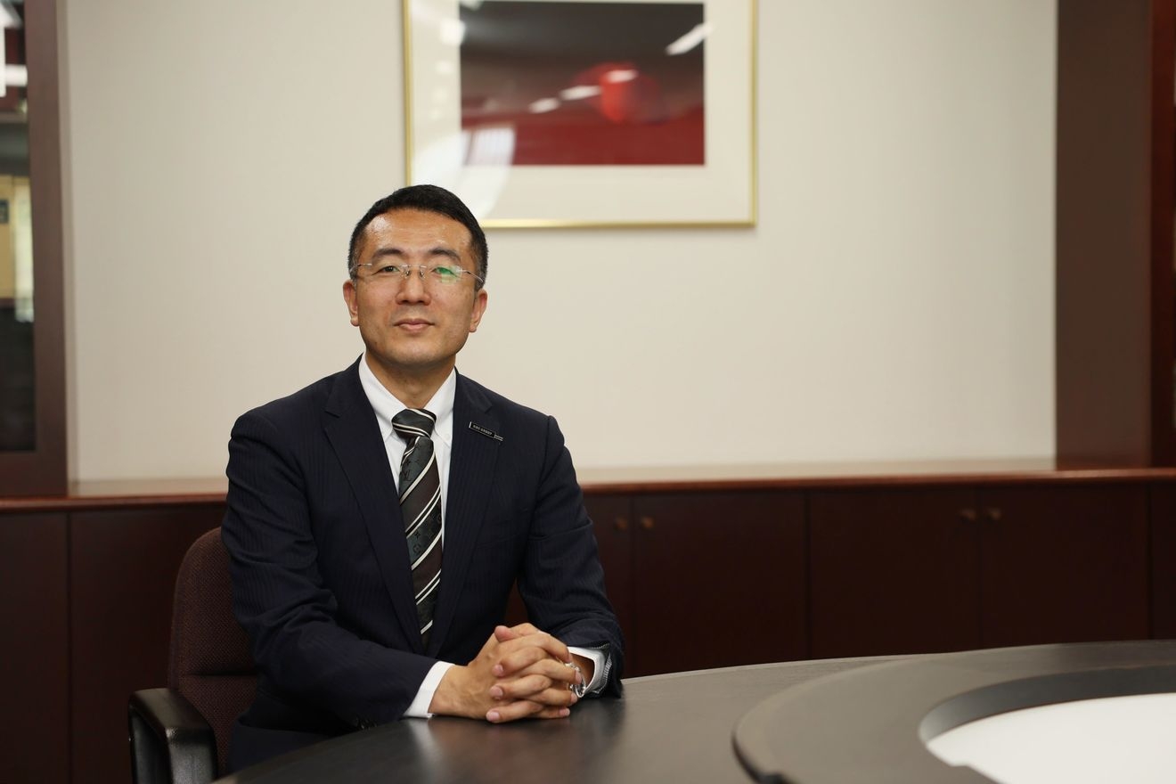 【税理士募集】全国9拠点×顧...の画像