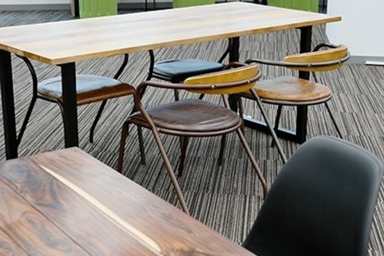 【経営企画】FP&Aポジショ...の画像