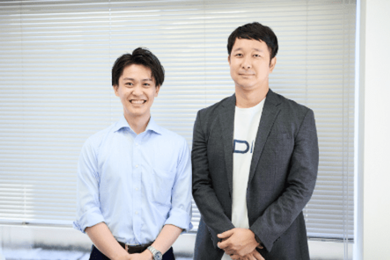 【税務コンサルタント】平均年...の画像