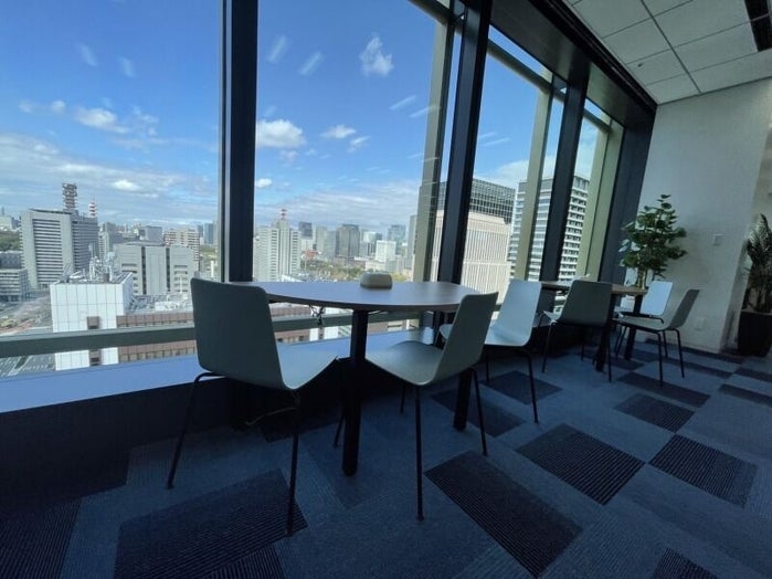 【経理】リモートワーク相談可能！スタンダード上場グループ！広告代理店事業にて豊富に経験を持ち、ECサイト領域にて拡大し続ける成長企業の画像