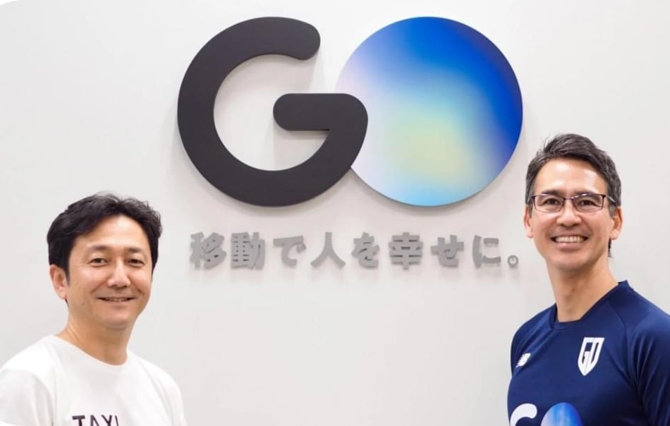 【経理スペシャリスト/経理経験者向け】タクシーアプリ「GO」の成長を支える経理スペシャリスト募集の画像