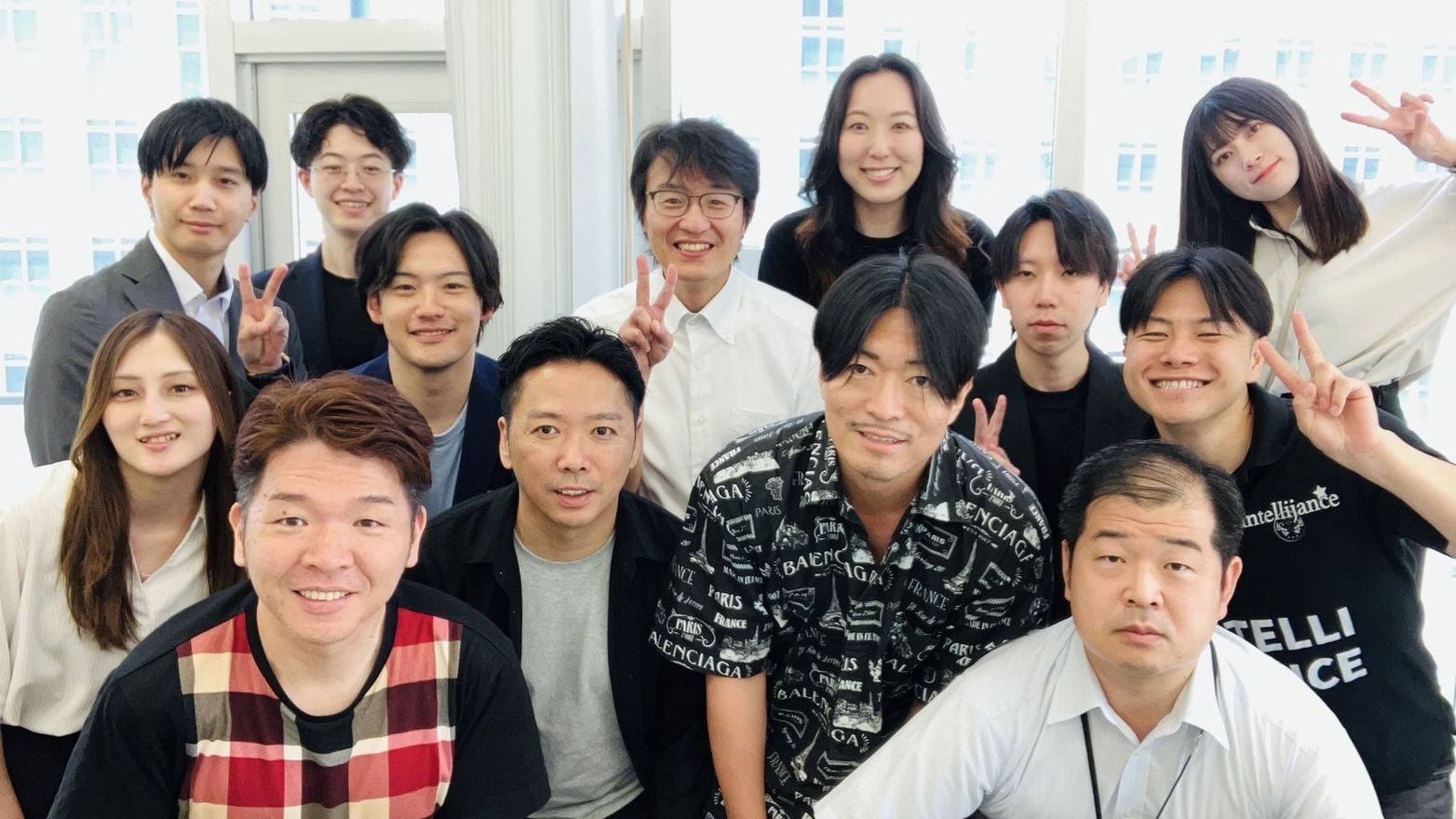 【年間休日120日以上！】障...の画像