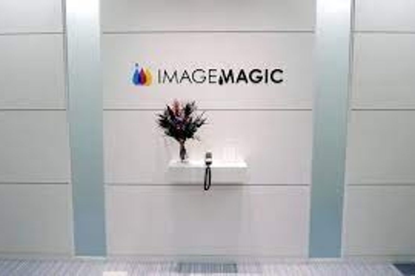 【経理】毎年140%の成長率...の画像