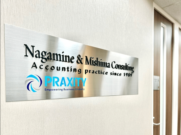 【税務会計】経験者募集！働きやすさと成長環境の両立が魅力！国内税務の知識を活かしながら働ける外資系企業に特化した税理士法人の画像