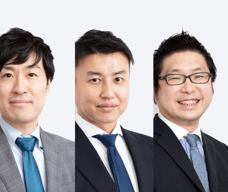 【フルフレックス】銀座勤務／高い専門性を磨ける環境／数千万円〜数十億円の高難度案件を担当／M&A・財務DD・事業承継まで税理士としてスキルを一段引き上げられる税理士法人の画像