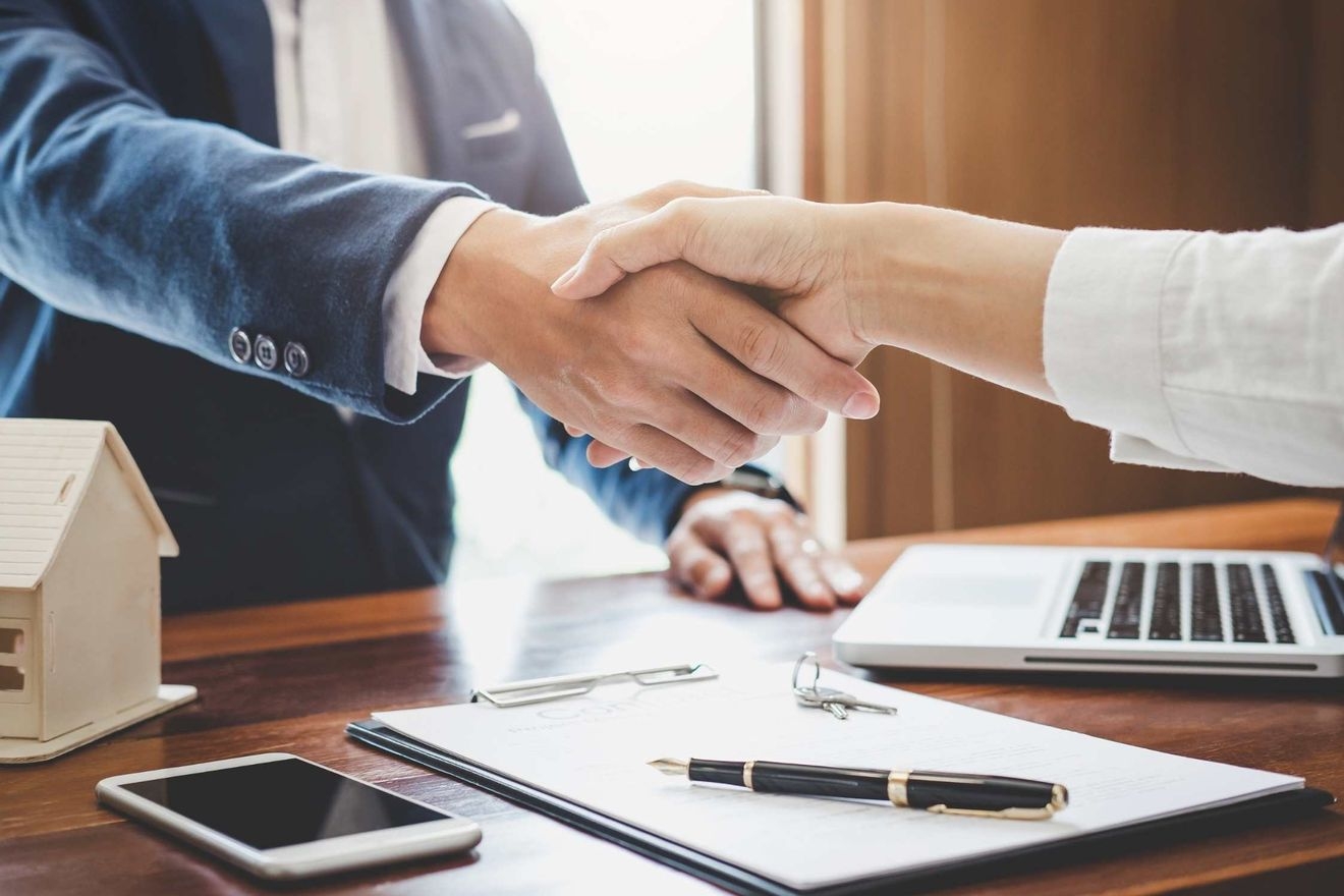 融資を受けたい!審査の際気を付けるポイントとは?