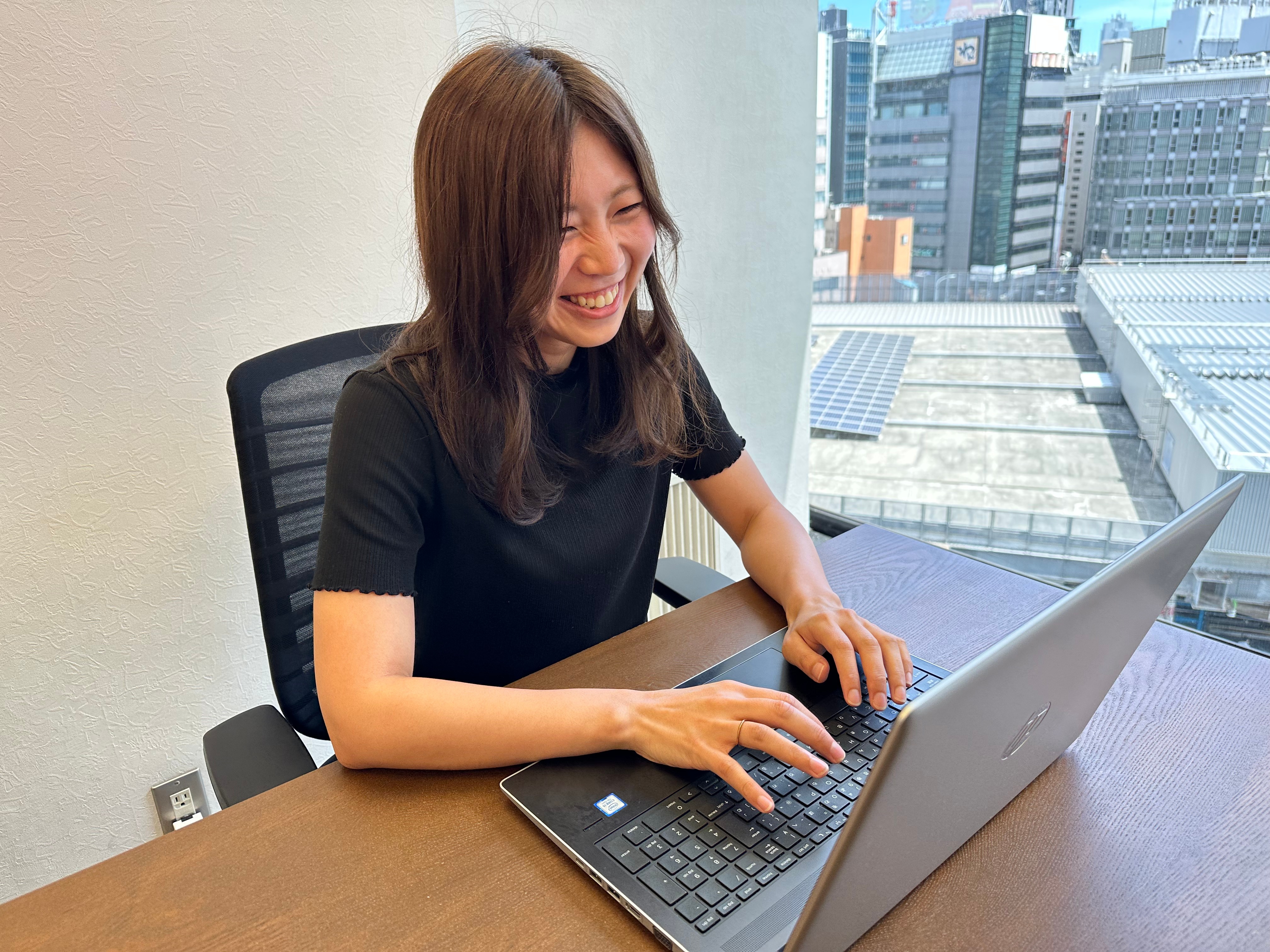 【管理部長候補】総額40億円のシリーズC資金調達実施！EV（電気自動車）の充電インフラの不足解消のために、マンションをはじめ自治体、ホテルへ充電インフラを導入しているIPO準備企業の画像