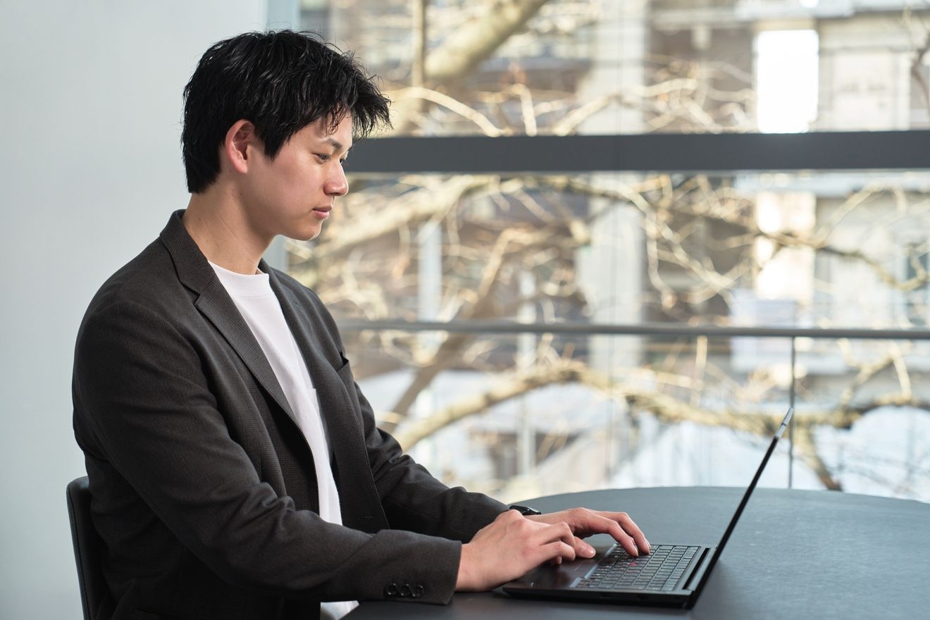 【税務×成長企業で、実務の幅...の画像