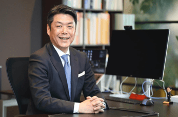 【税理士補助】税理士・税理士科目合格者必見！年間休日126日・残業平均月7.5時間と働きやすく、多様な社内行事を開催するなど和気藹々とした雰囲気の中成長できる税理士法人の画像