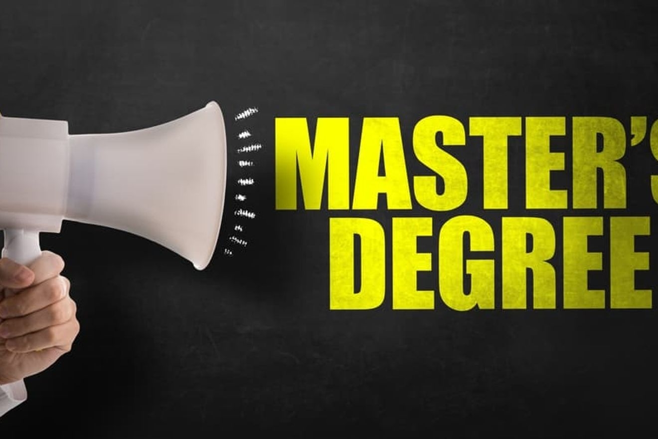 会計大学院に行くメリットは?学費はどれくらいかかるの?