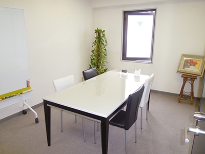 【税務会計】実務経験があり税理士科目合格されている方求む！独立志望の方、税理士になりたい方も歓迎の税理士事務所の画像