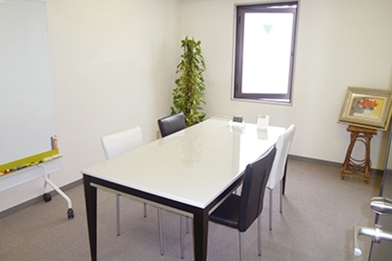 【税務会計】実務経験があり税...の画像