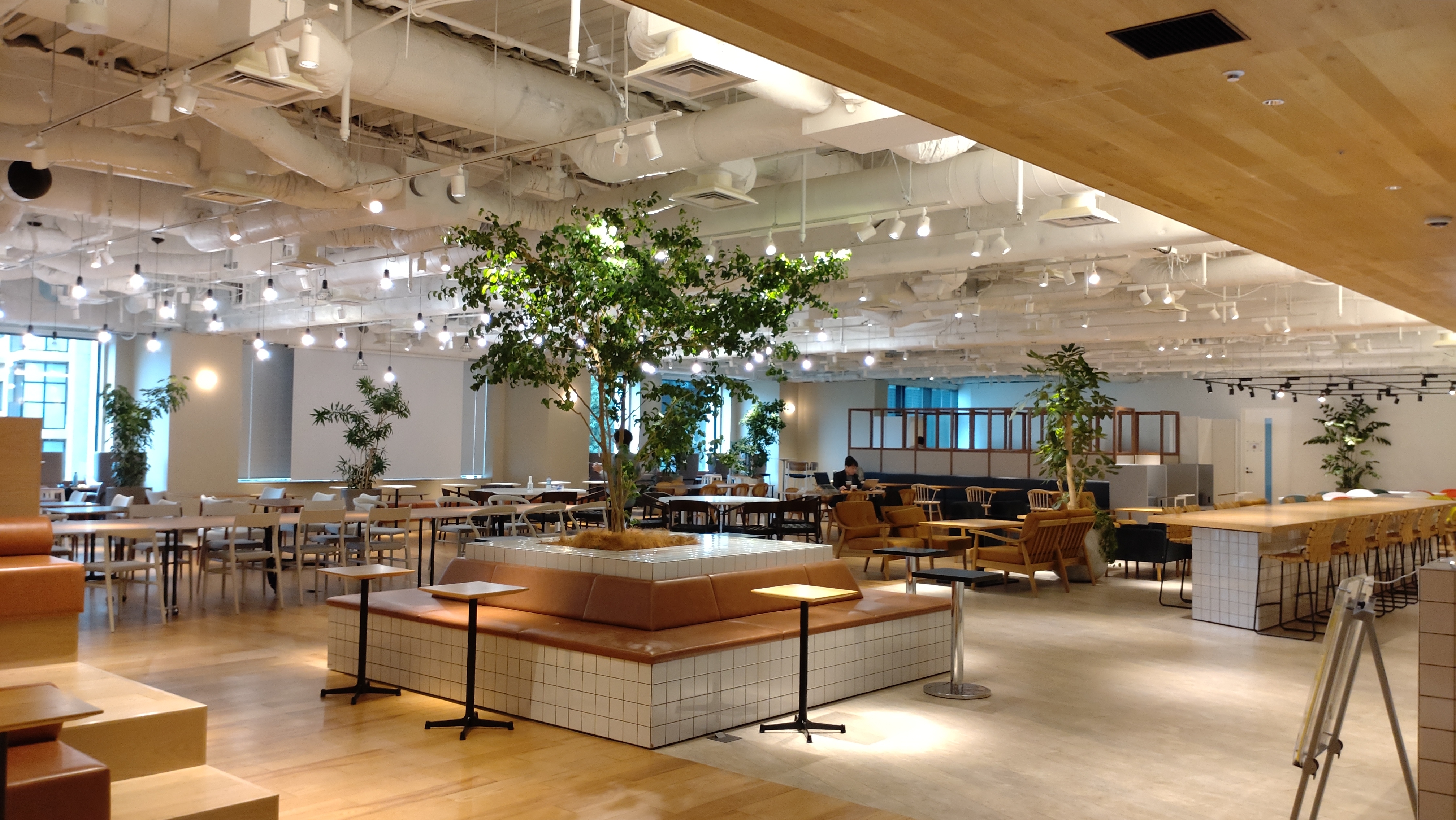 【経理スタッフ】フレックスあり／グローバルに展開する大手旅行会社で 連結決算・開示業務をお任せします！の画像