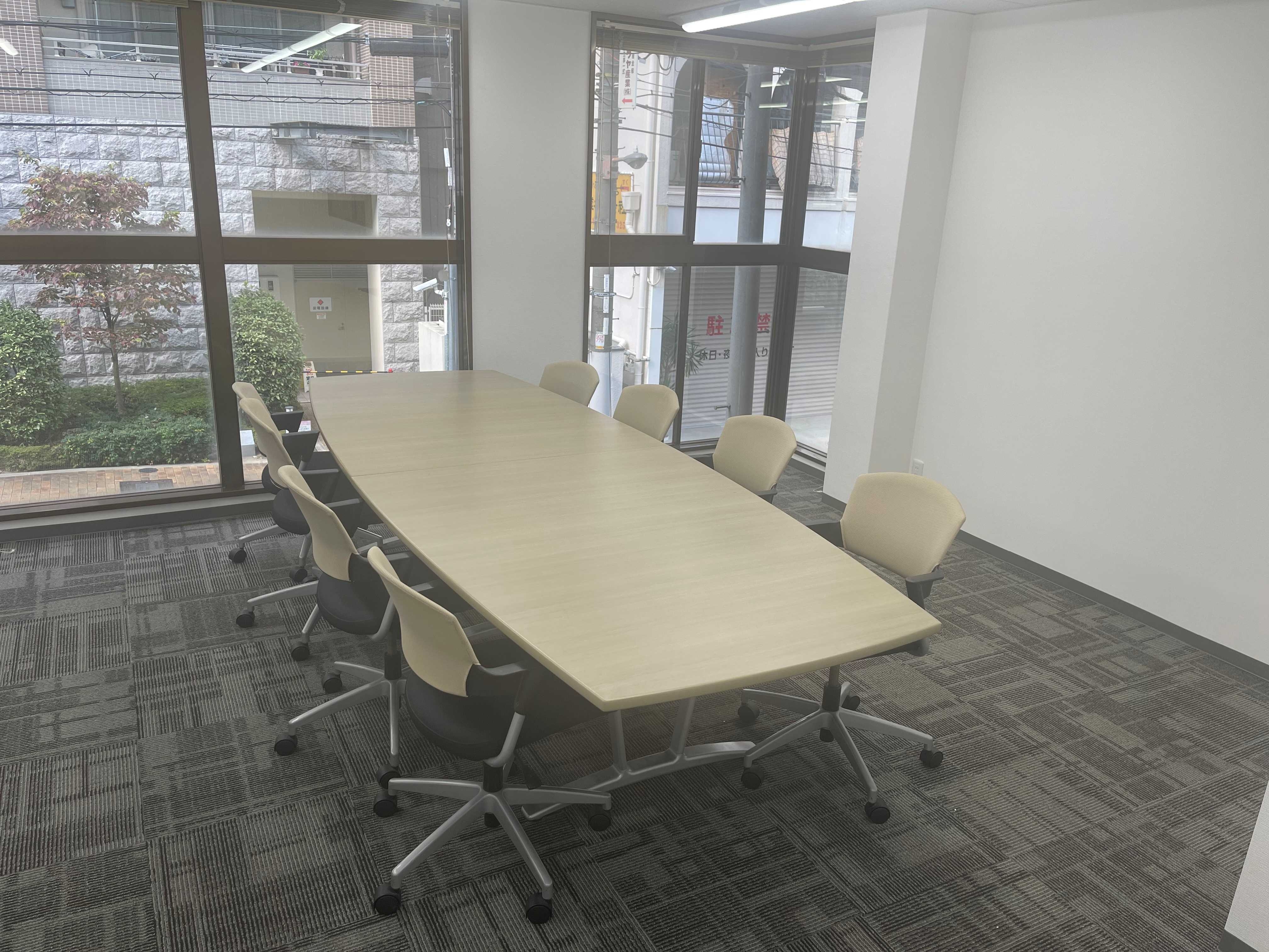 【税理士補助】事務所経験2年以上求む！相続・医業が得意な地域に根ざした会計事務所の画像