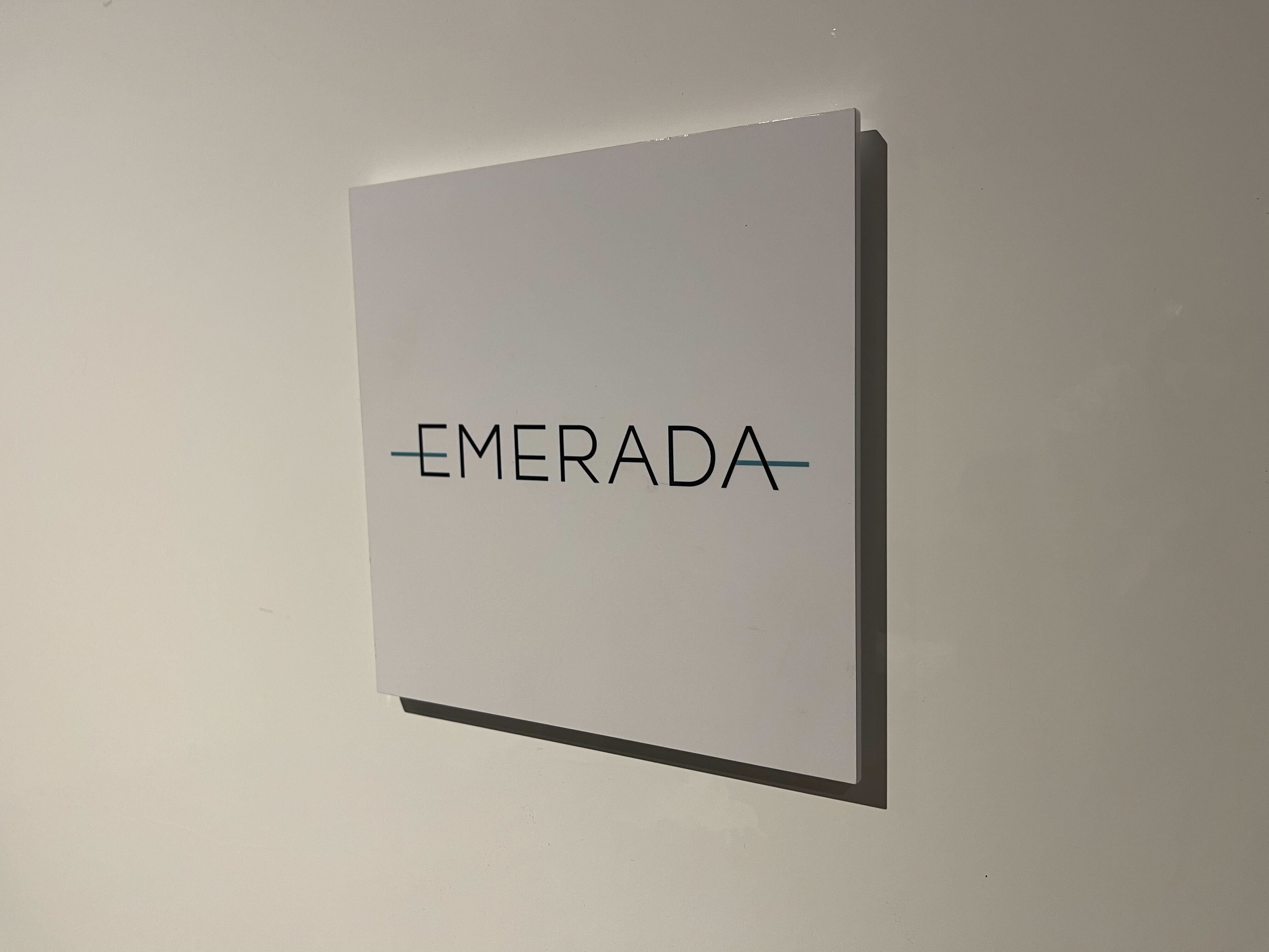 【経営企画・財務部長】週2日～リモートワークあり！第三者割当増資により12億円を調達した中小企業向け財務・資金管理SaaS等の金融プラットフォームを開発するベンチャー企業の画像