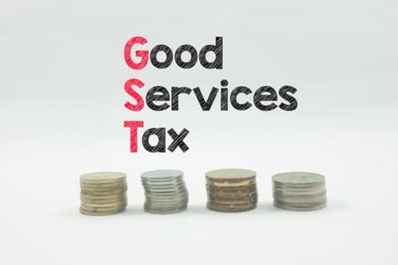 簡易課税と本則課税、選択してお得なのはどっち！？