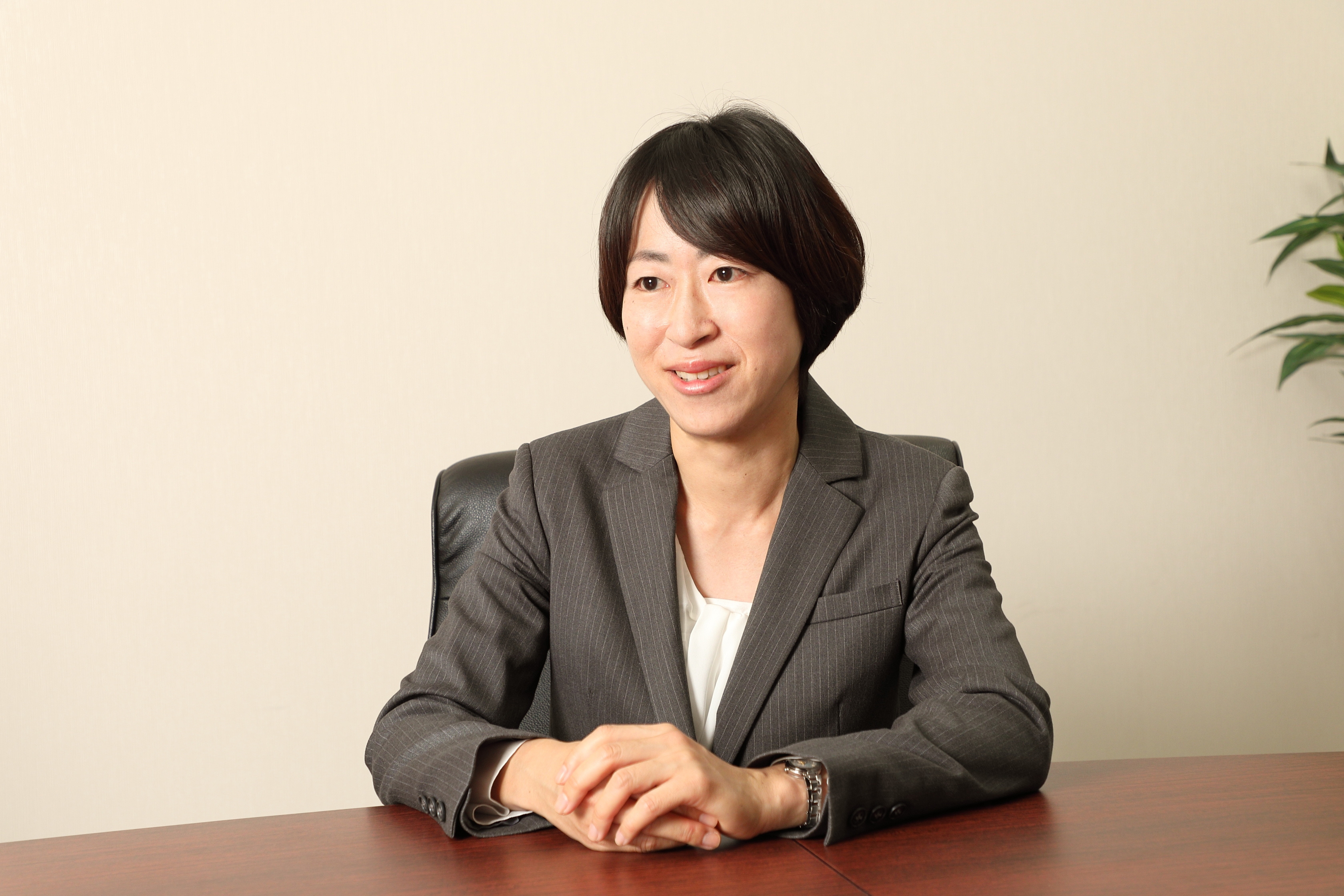 【法人税務スタッフ】経験者の方必見！リモート週2回で働きやすい環境！中小・上場企業・MA・相続・国際税務など幅広く経験できる税理士法人の画像