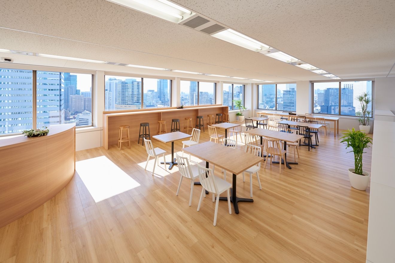微経験から企業法務へ｜商事法...の画像