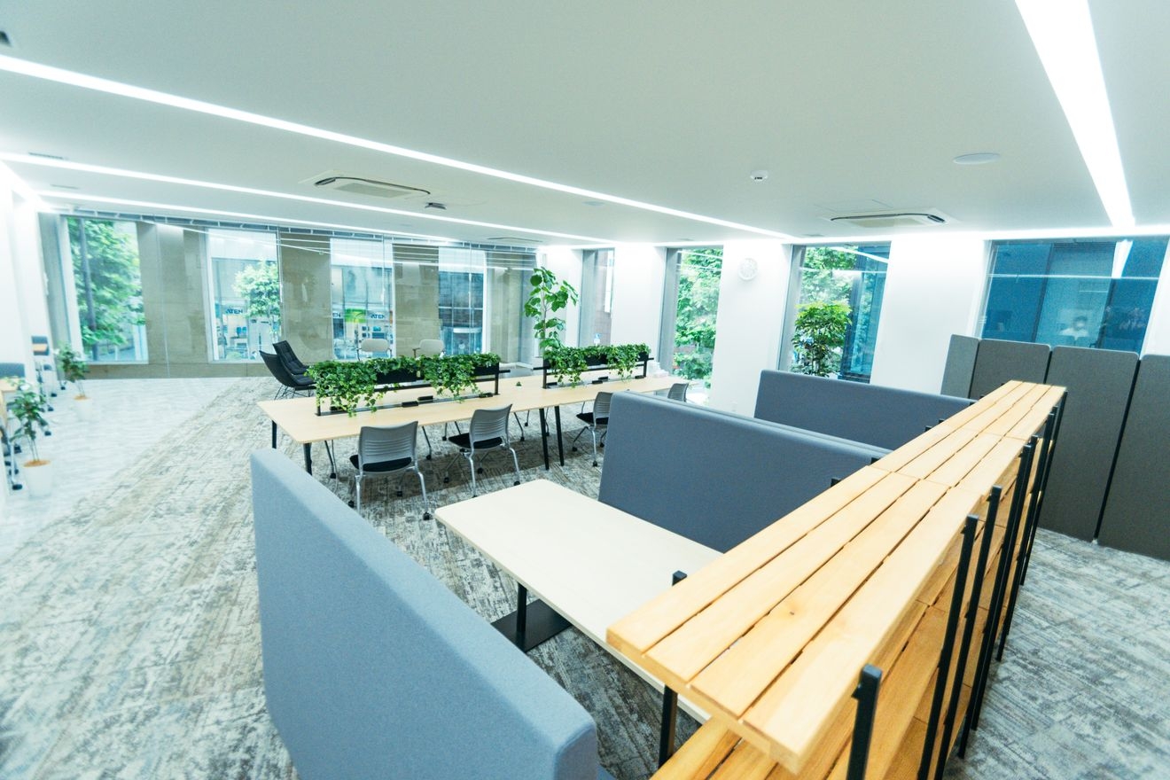 上場企業で経理の幅を広げる｜...の画像