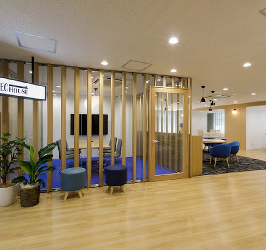 【経理】経理スタッフ！フレックスタイム！HR業界大注目の業務システム運用を行う急成長中の企業の画像