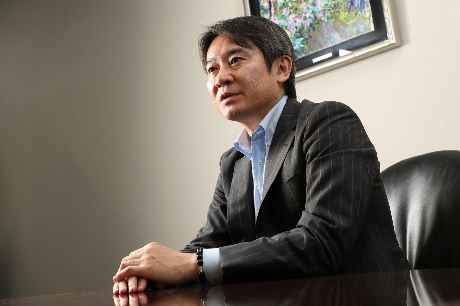 【税務マネージャー】IPO・上場企業案件で経験を次のステージへ！独立志向も歓迎、さらなる成長を目指せる税理士募集の画像