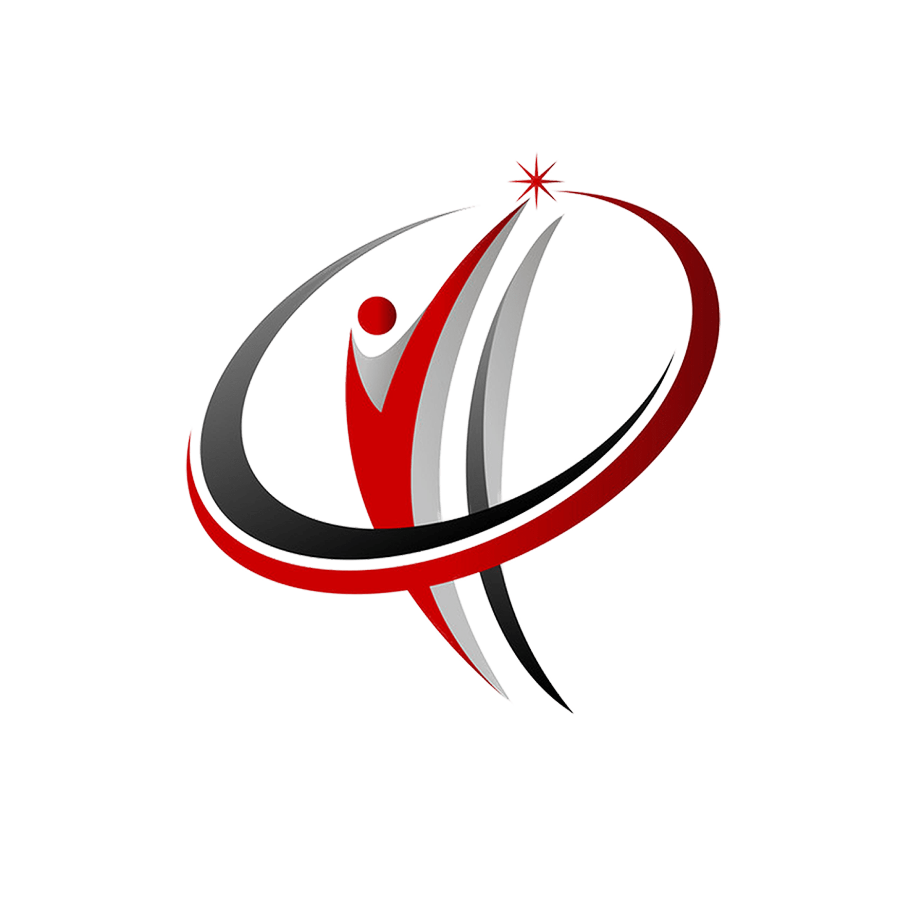 【社会保険労務士】有資格者必見！服装自由！リモート制度週4！社労士経験が幅広く積むことのできる社会保険労務士法人の画像