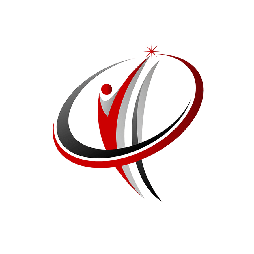 【社会保険労務士】有資格者必...の画像