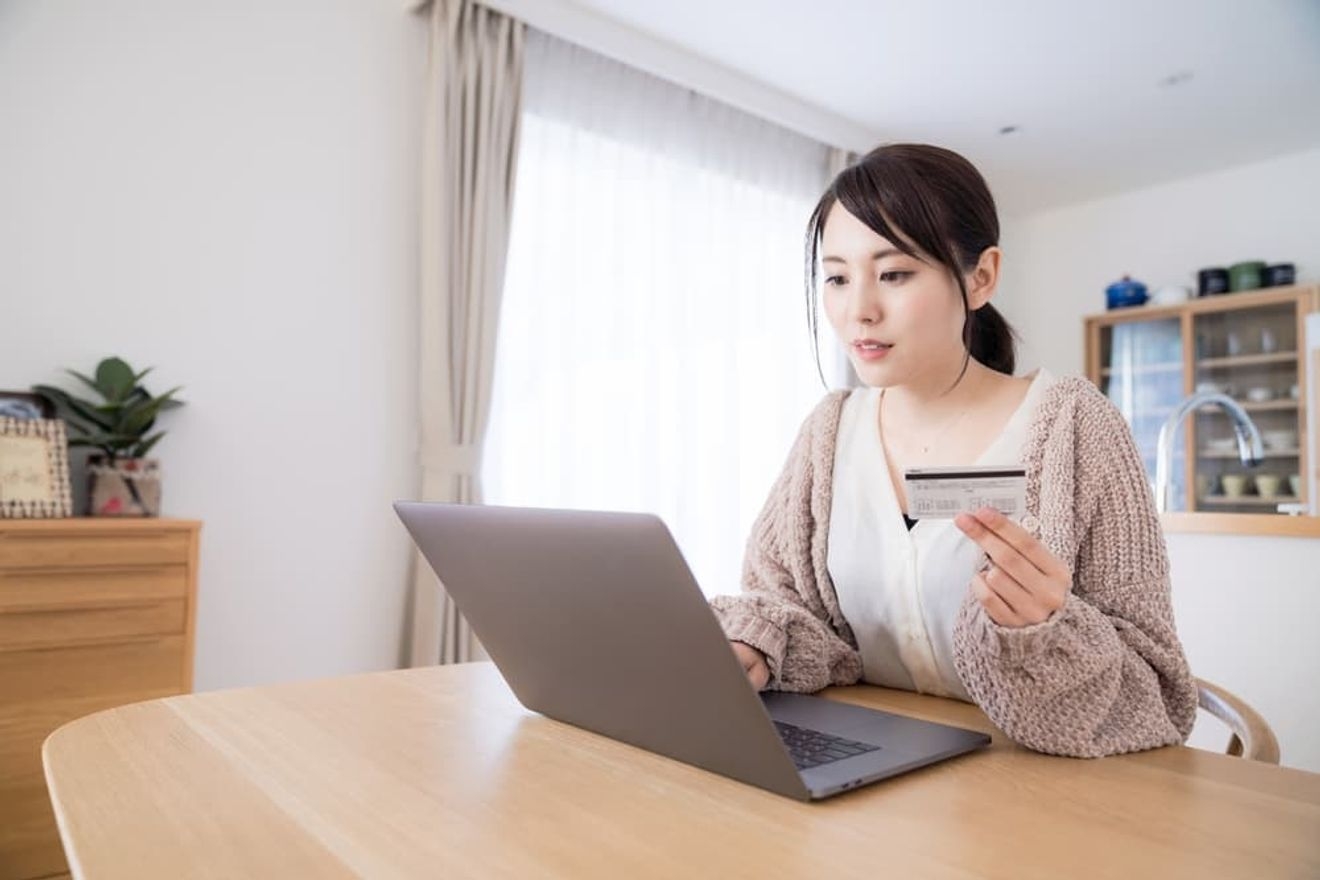 意外とお金が掛かります!転職活動のためのマネープランとは?