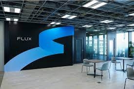 【経理】部長ポジション！フレックス・リモート有り！「日本経済に流れを」ミッションに掲げ、DX支援事業、マーケティング支援事業で基盤をつくりつつ、人材支援事業も展開し3領域から日本企業の成長を支えるIPO準備企業の画像