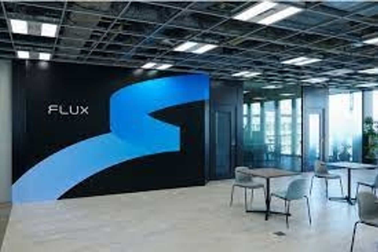 【経理】部長ポジション！フレ...の画像