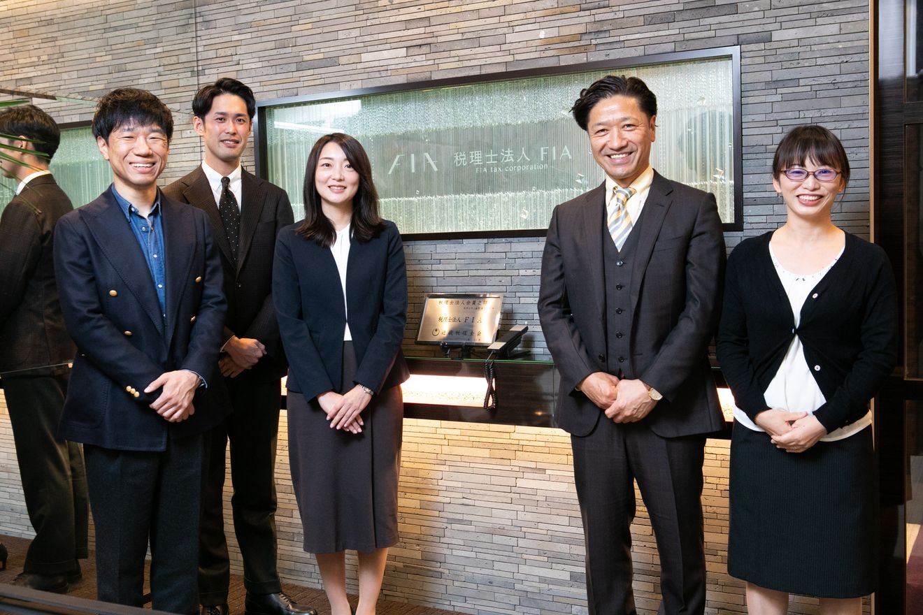 【未経験歓迎】資格取得を応援...の画像