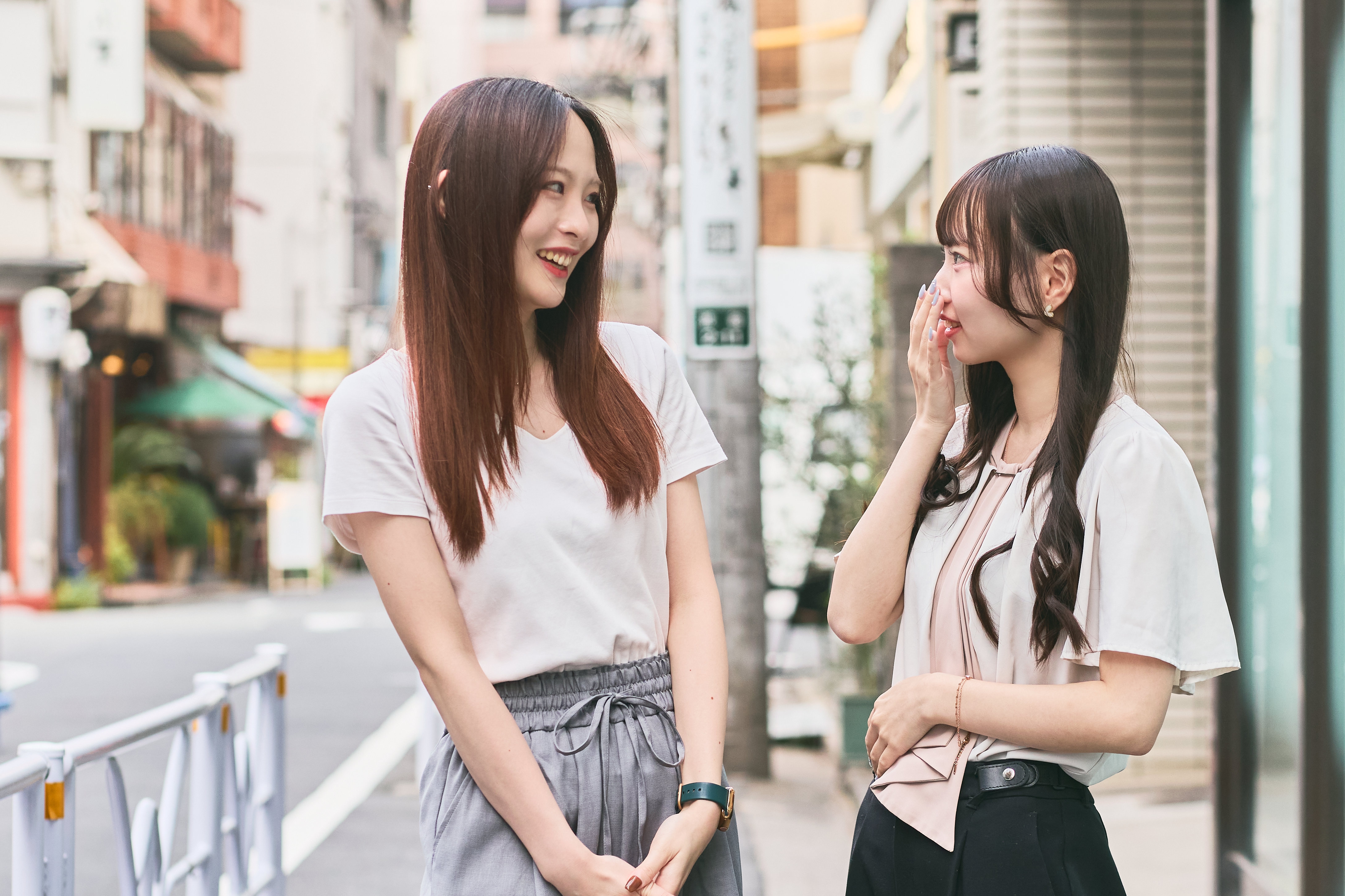 決算経験を活かしてIPO準備へ｜経理・財務の立ち上げから開示・内部統制までの画像