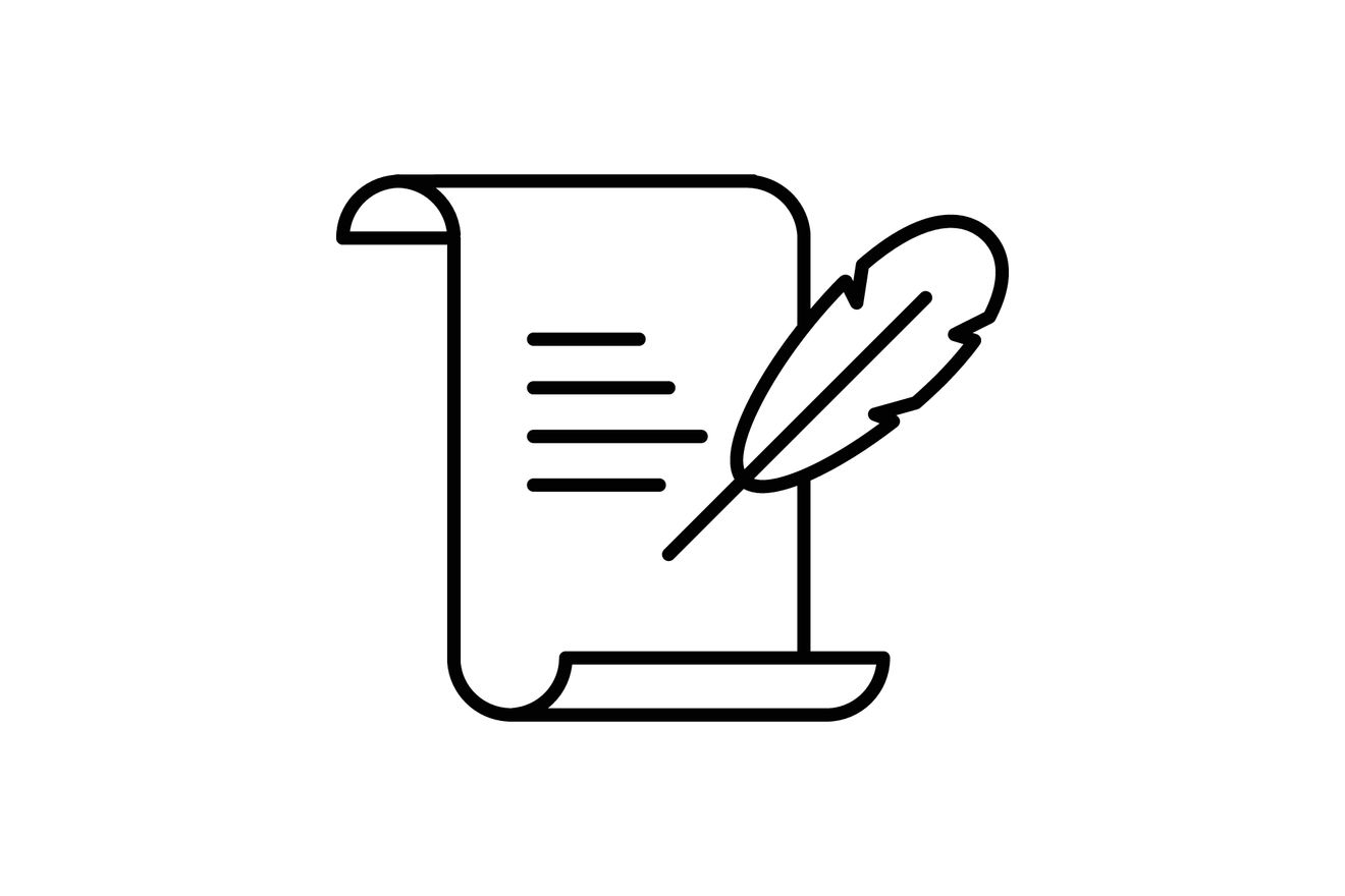 株主総会議事録の必要性 書き方と保管期間は Hupro Magazine 士業 管理部門でスピード内定 最速転職hupro 株主総会議事録の必要性 書き方と保管期間は Hupro Magazine 士業 管理部門でスピード内定 最速転職hupro
