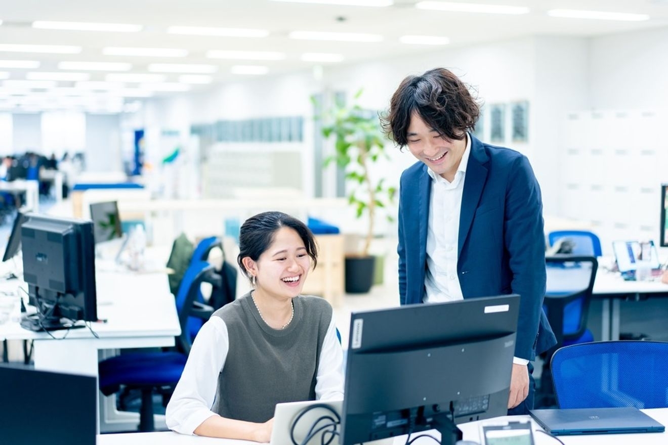 再上場×IFRS｜経理組織の...の画像