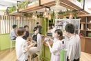 【公認会計士有資格者限定】I...の画像