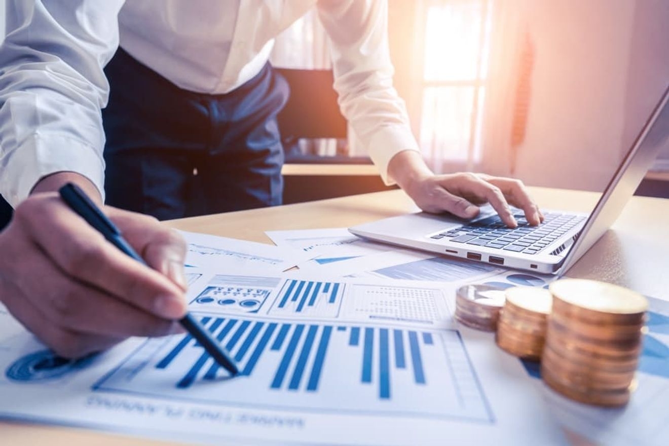 40代での会計事務所への転職について