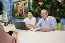 【3科目以上合格者向け】資格...の画像