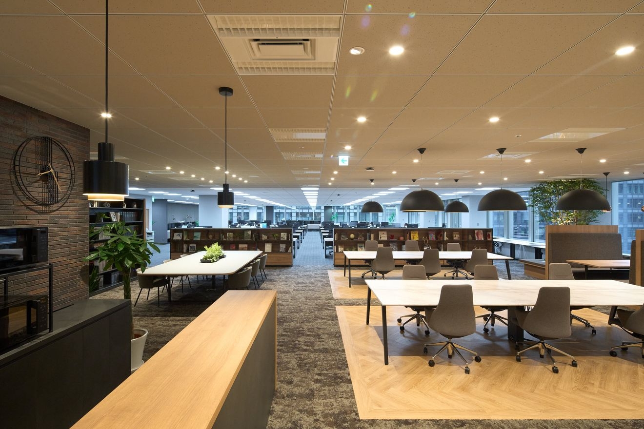 【税務コンサルタント／税理士...の画像